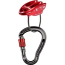 Ocún Belay set Eagle