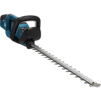 Dedra-EXIM 600mm 2x18V DED7192V