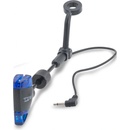 Anaconda Indikátor Vipex TXS Modrá