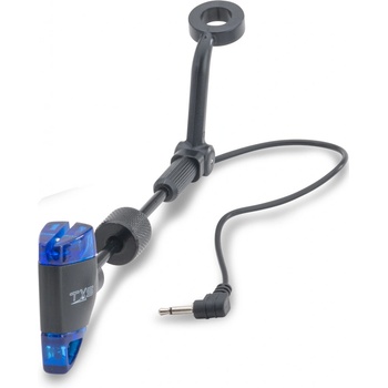 Anaconda Indikátor Vipex TXS Modrá