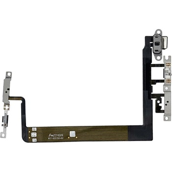 iPhone 13 - Power Button & Volume Button Flex