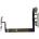 iPhone 13 - Power Button & Volume Button Flex