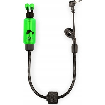 Elektronický signalizátor záberu Zfish Signalizátor záberu Bonito Light