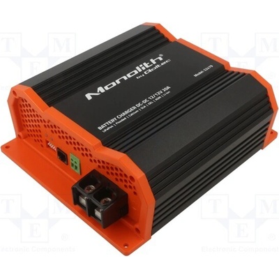 QOLTEC 52479 - neoriginální