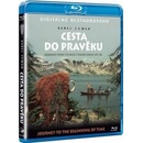 Cesta do pravěku BD