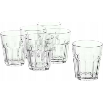 MAKRO Štamperlík sada 6 x 40ml