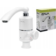 Fala TO-75930