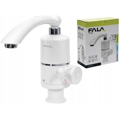 Fala TO-75930
