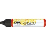 Kreul 49704 Писалка за свещи Red 1 бр (49704)