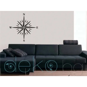 Image 1 of Компас (4131)