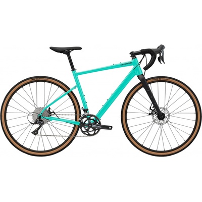 Cannondale Topstone 3 2022