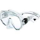 Atomic FRAMELESS