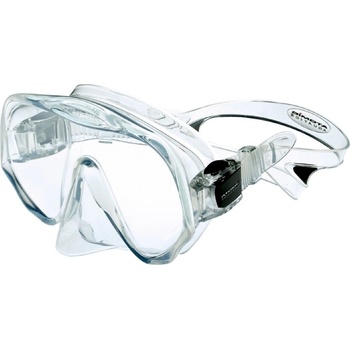 Atomic FRAMELESS