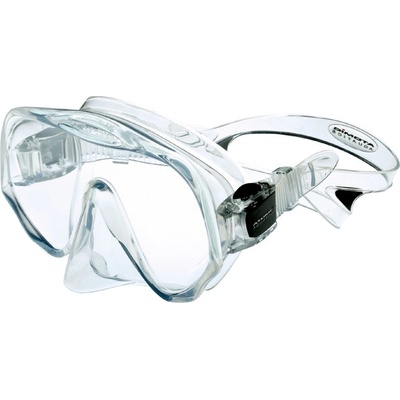 Atomic FRAMELESS
