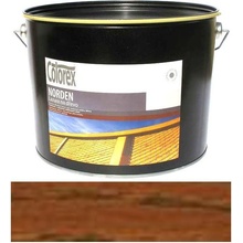 COLOREX Norden 3 l teak