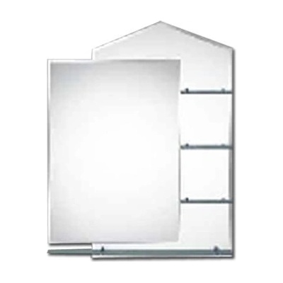 Maxwhite 90 x 65 cm ZT-C0459