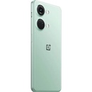 Image 1 of OnePlus Nord 3 5G 128GB 8GB RAM Dual