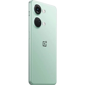 Image 1 of OnePlus Nord 3 5G 128GB 8GB RAM Dual