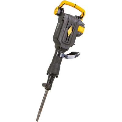 HOTECHE HTP800304