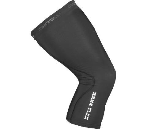 Castelli Nano Flex 3G
