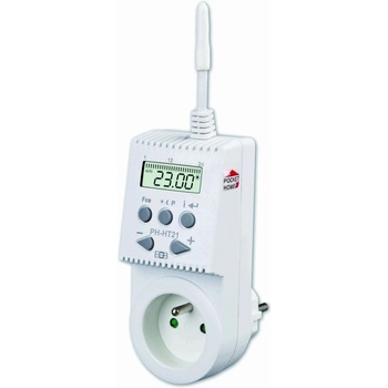 ELEKTROBOCK PH-HT21