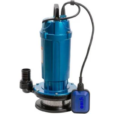 IBO WQX 750