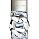 Michael Kors Pour Homme EDP 100 ml Tester