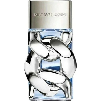 Michael Kors Pour Homme EDP 100 ml Tester