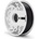 Fiberlogy PLA Impact Black - 1, 75 mm (PLA-IM-BLACK-175-085)