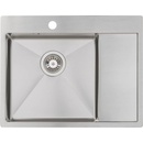 Alveus Quarto 20 1124383