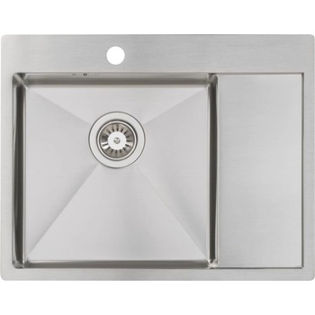 Alveus Quarto 20 1124383