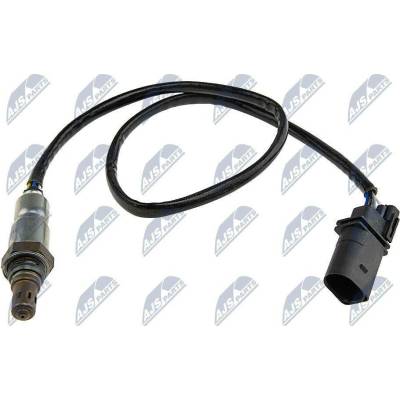 Lambda sonda NTY ESL-AU-019