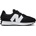 New Balance 327 - Black (001)