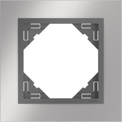 Efapel 90910 TRS - 1