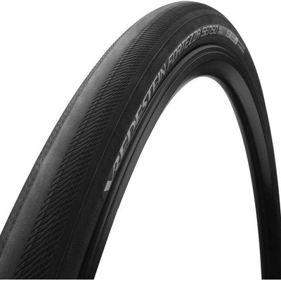 Vredestein Road Tire Fortezza Senso 700x25 25-622
