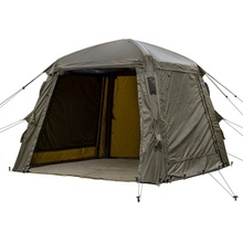 Fox Bivak Air Frame Social Shelter