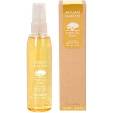 FarmaVita Argan Oil Elixir 100 ml