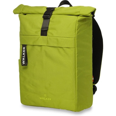Walker Roll Top Cactus 23 l