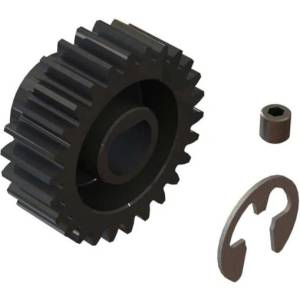Arrma пиньон 26T M1 Safe-D8