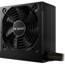 Image 1 of be quiet! System Power 10 650W 80 PLUS Bronze (BN328)