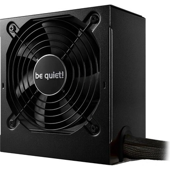 Image 1 of be quiet! System Power 10 650W 80 PLUS Bronze (BN328)