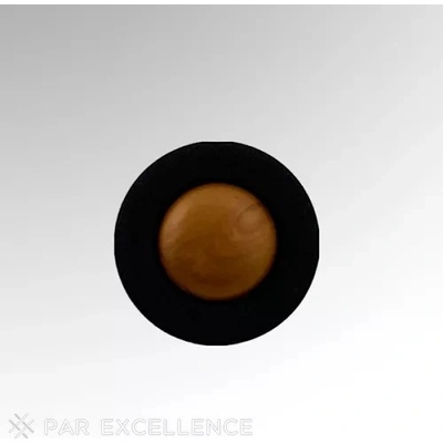 Gombík s krčkom FA 0038