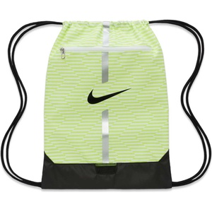 Nike Мешка nk acdmy gmsk (da5435-702)