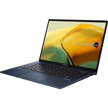 Asus Zenbook 14 UX3402ZA-OLED386W