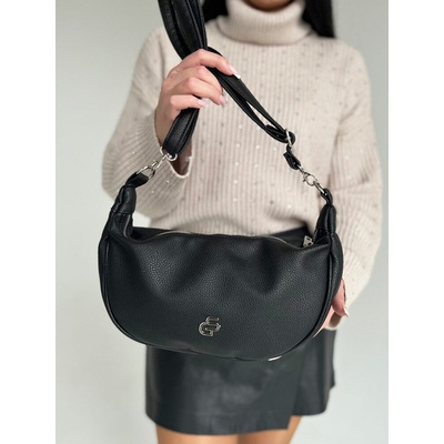 Grosso štýlová dámska crossbody kabelka