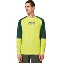 Oakley FACTORY PILOT MTB