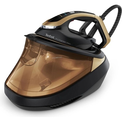 TEFAL GV 9823
