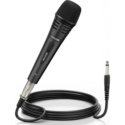 Tonor K1