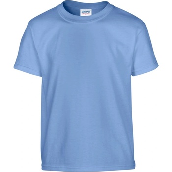 Image 1 of Gildan Детска тениска, GIB5000*cb (GIB5000*cb)