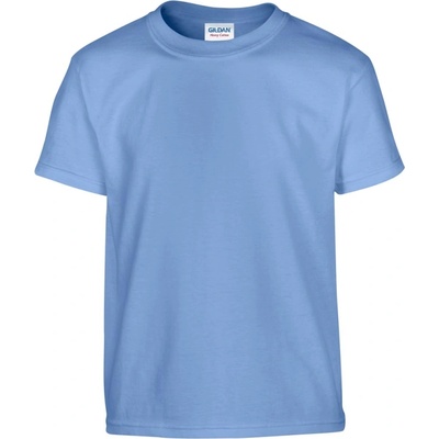 Gildan Детска тениска, GIB5000*cb (GIB5000*cb)